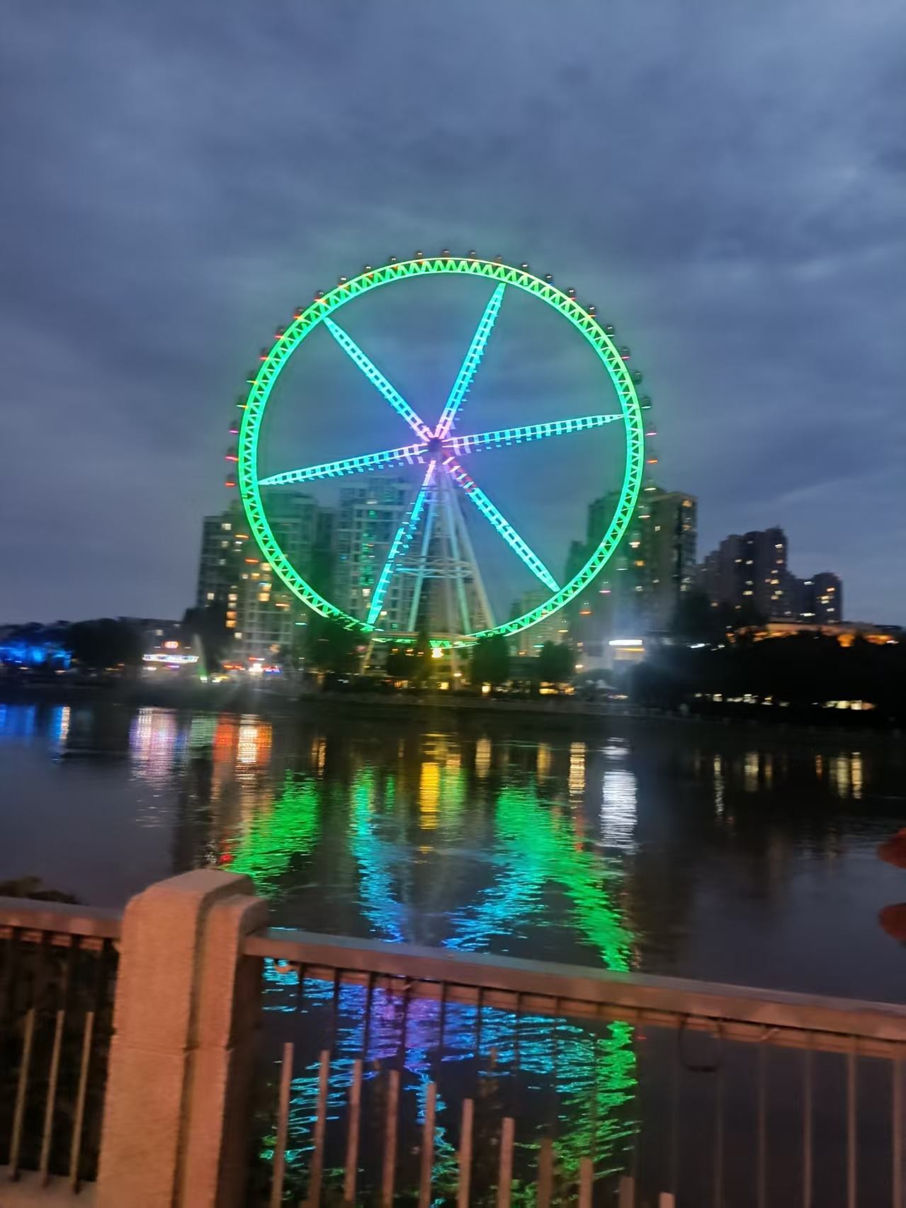 ΢��ͼƬ_20260811094919_173_3.jpg