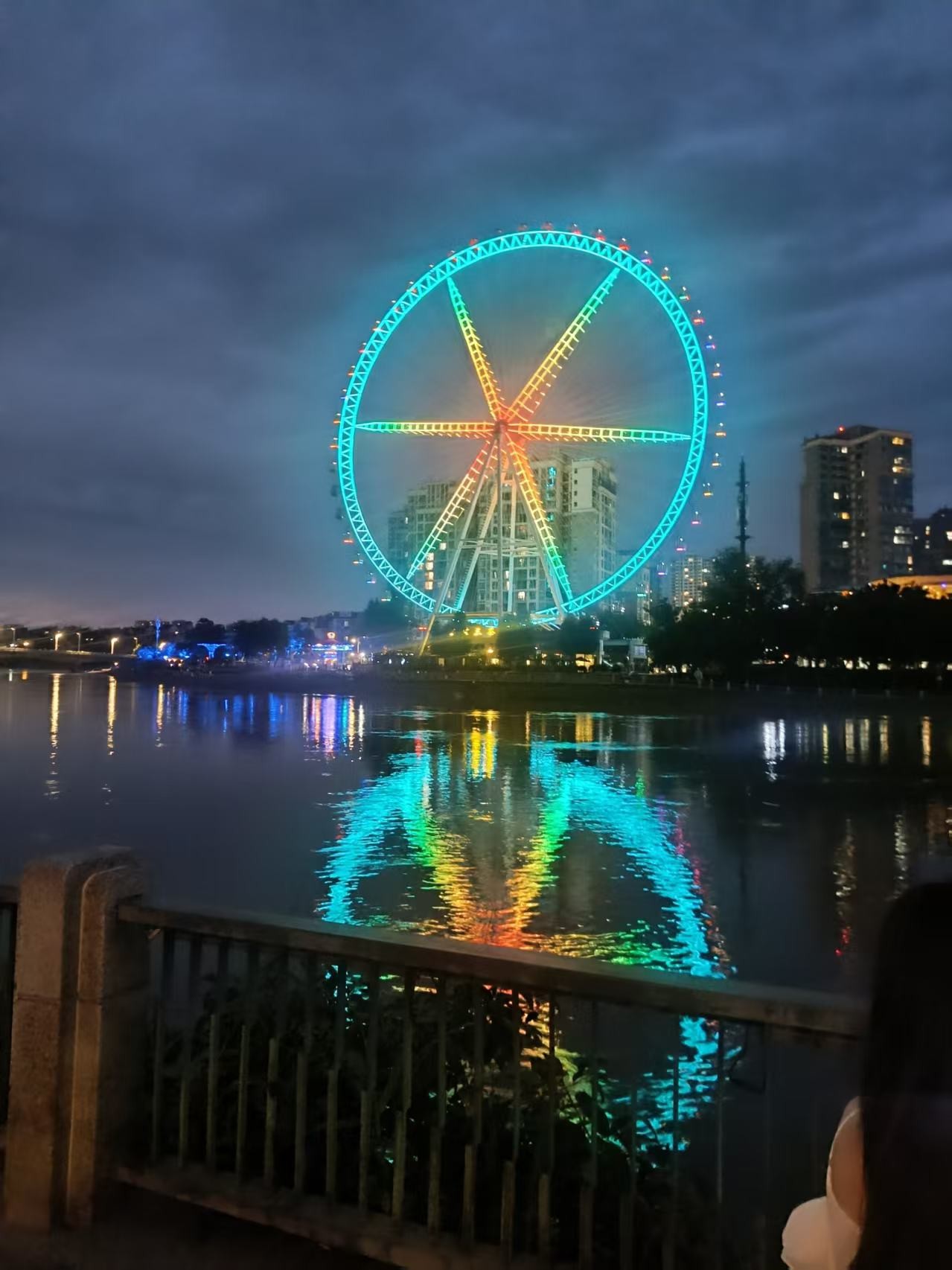 ΢��ͼƬ_20260811095051_183_3.jpg