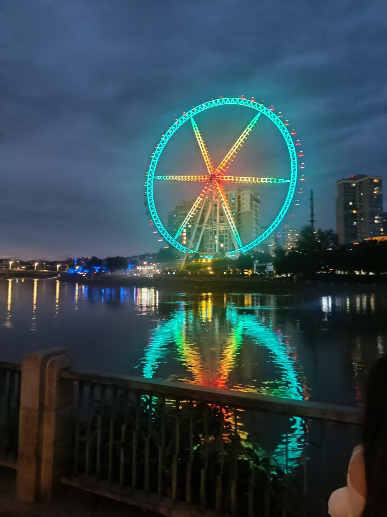 ΢��ͼƬ_20260811095054_185_3.jpg
