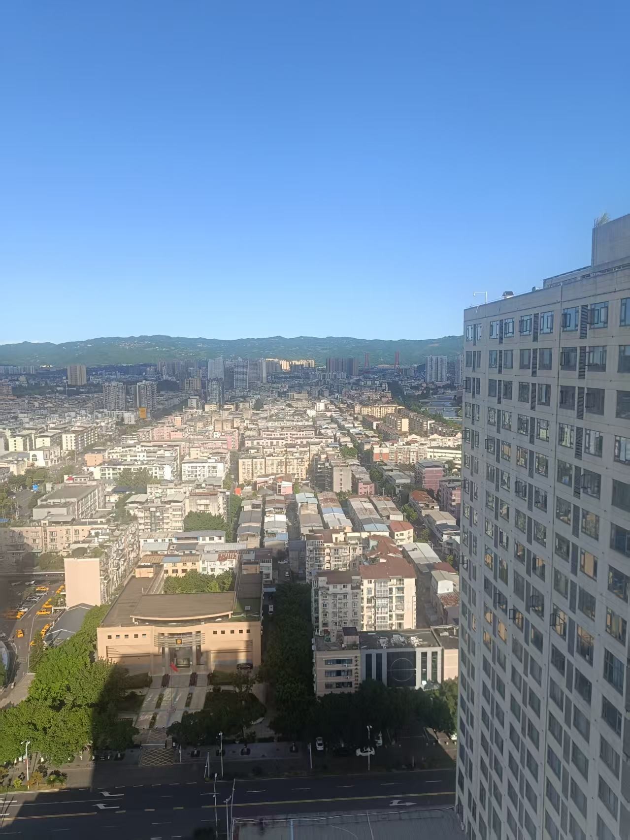 ΢��ͼƬ_20260811095057_186_3.jpg