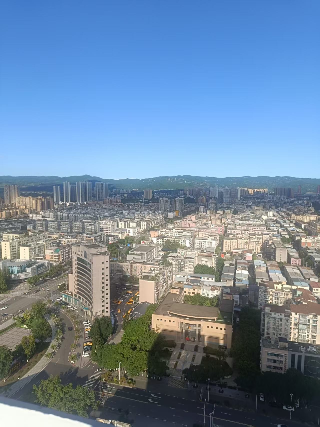 ΢��ͼƬ_20260811095100_187_3.jpg