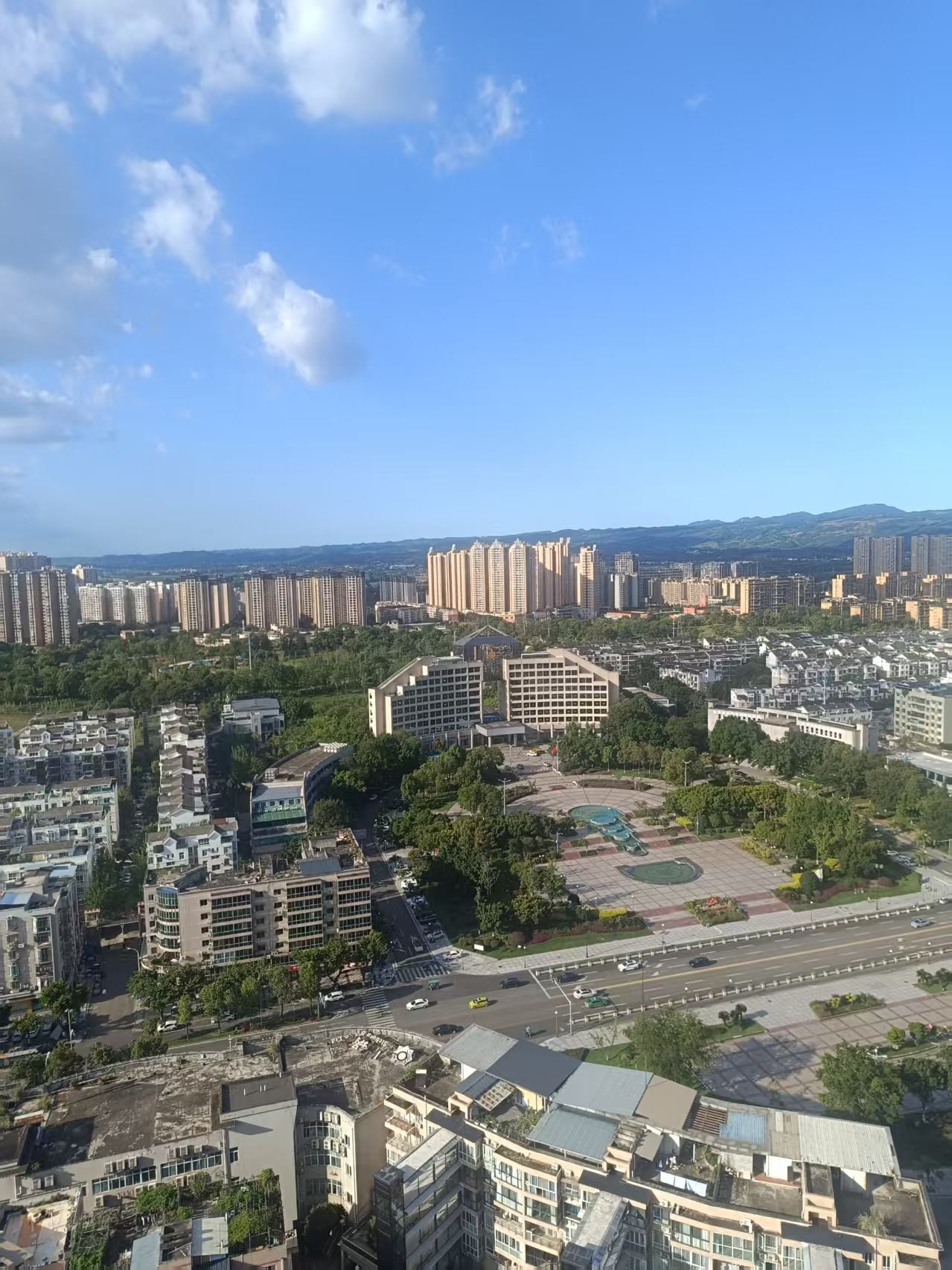 ΢��ͼƬ_20260811095103_188_3.jpg
