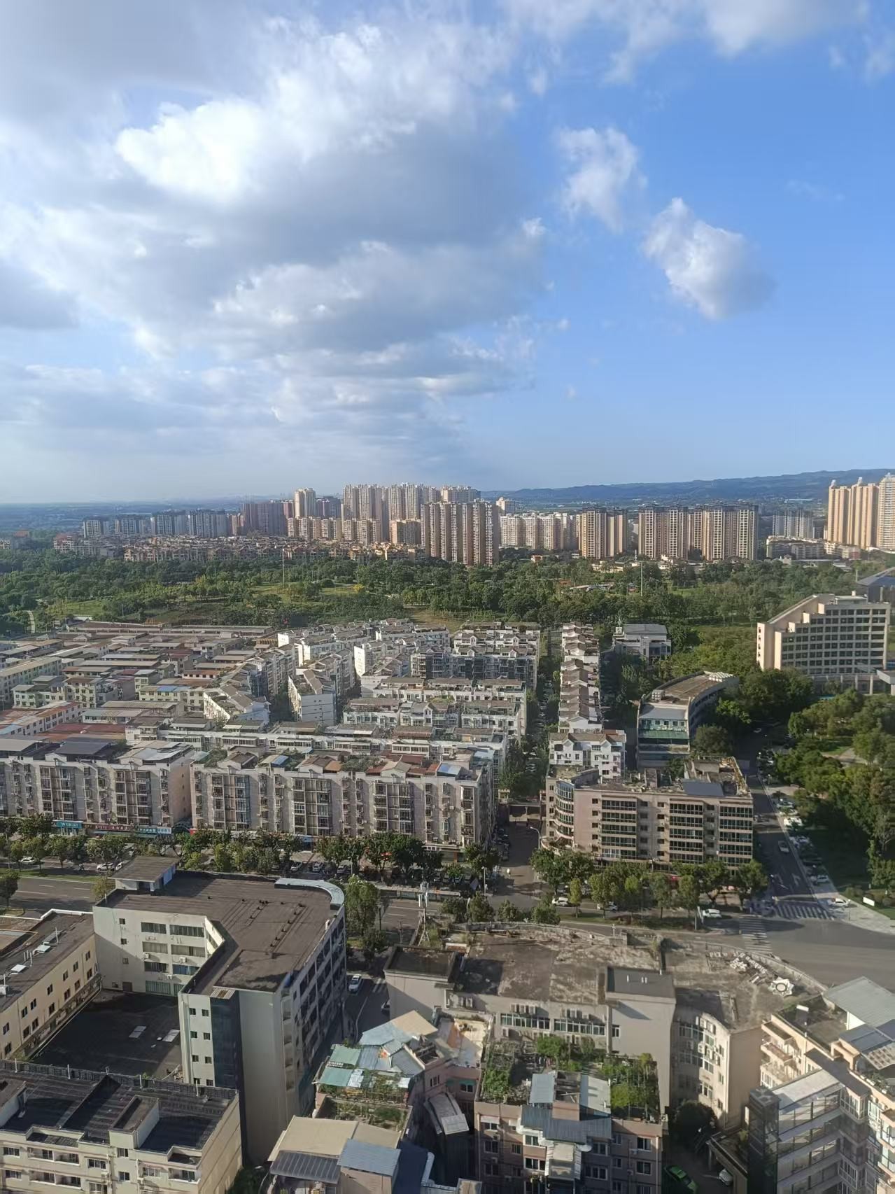 ΢��ͼƬ_20260811095106_189_3.jpg