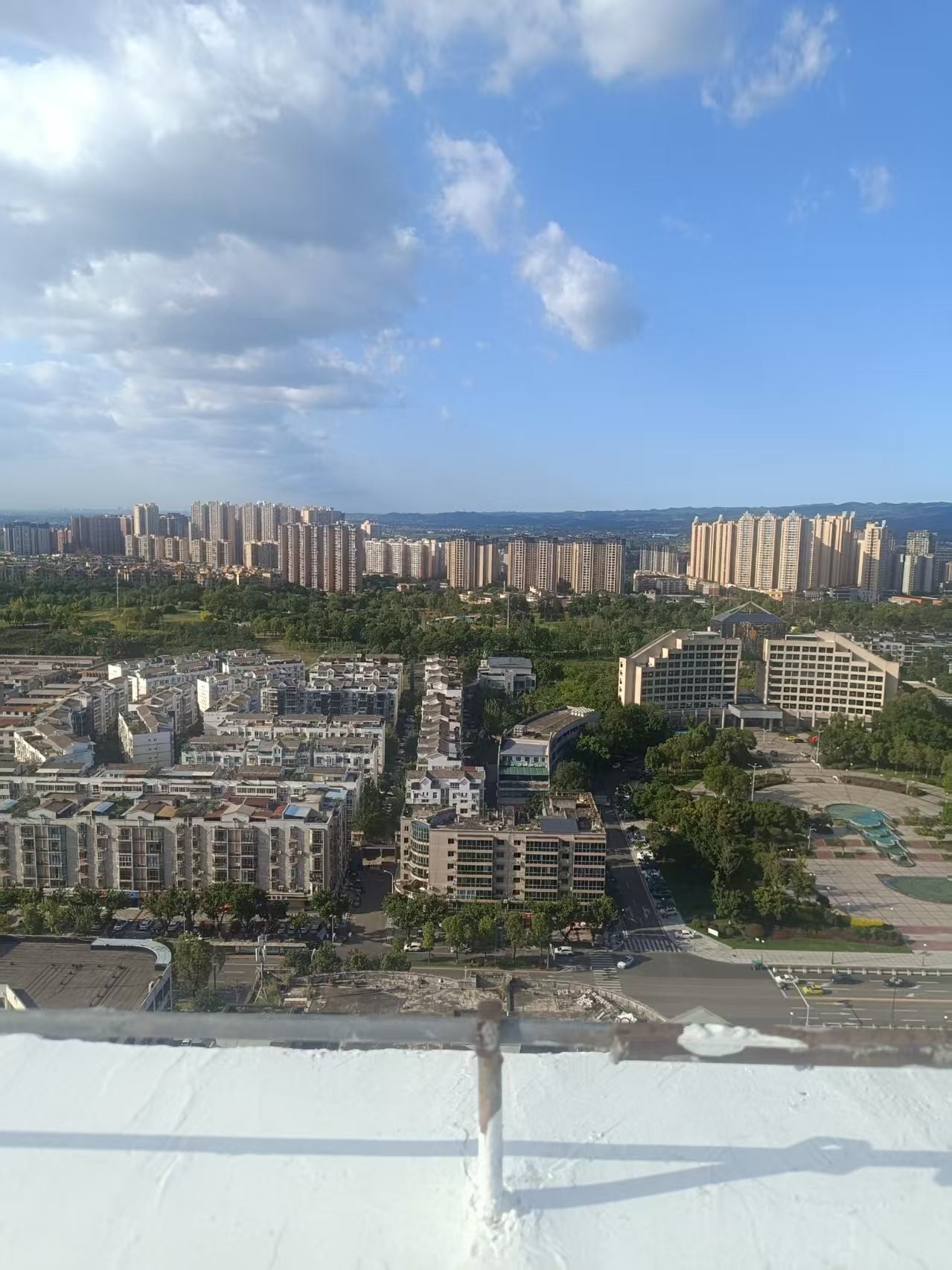 ΢��ͼƬ_20260811095109_190_3.jpg