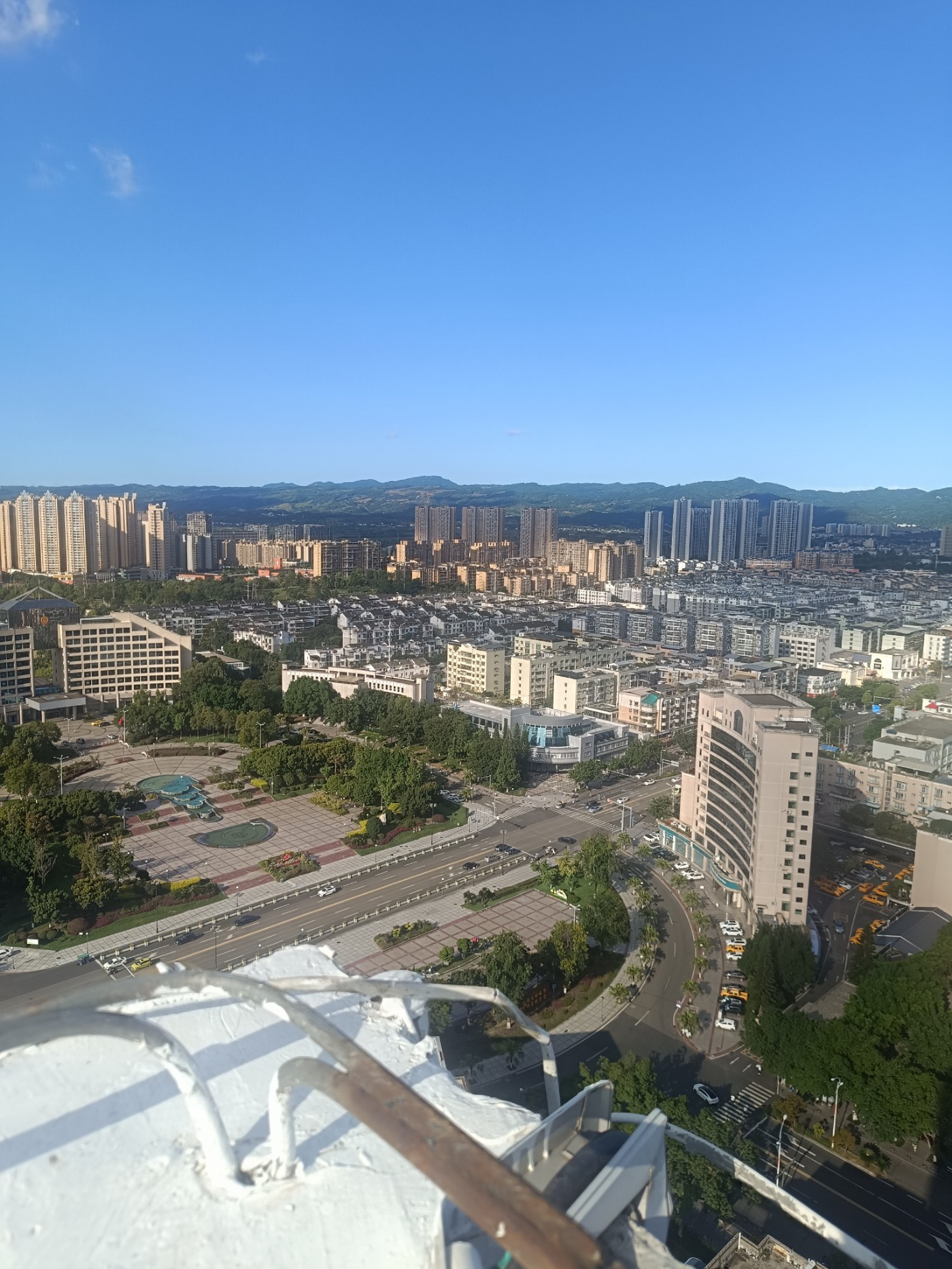 ΢��ͼƬ_20260811095112_191_3.jpg