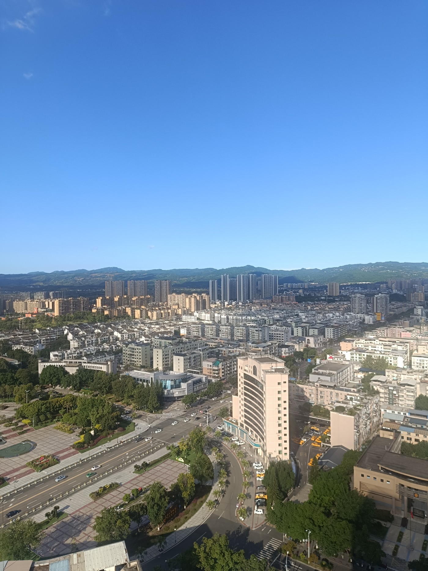 ΢��ͼƬ_20260811095116_193_3.jpg