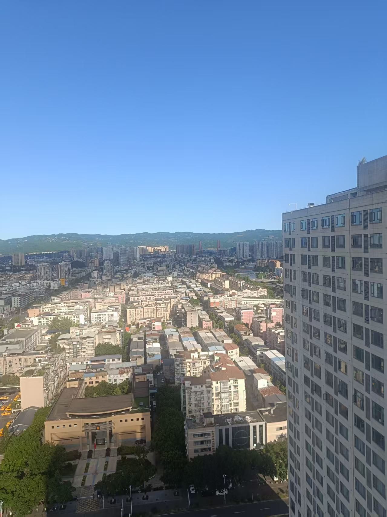 ΢��ͼƬ_20260811095119_194_3.jpg