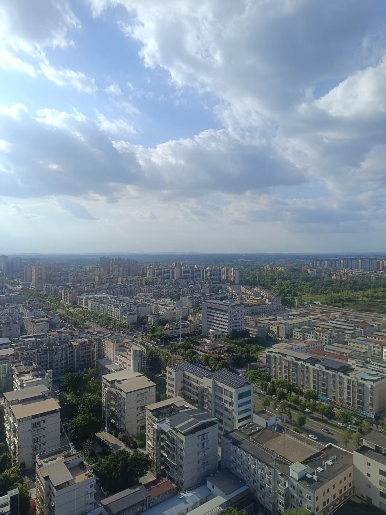 ΢��ͼƬ_20260811095124_196_3.jpg