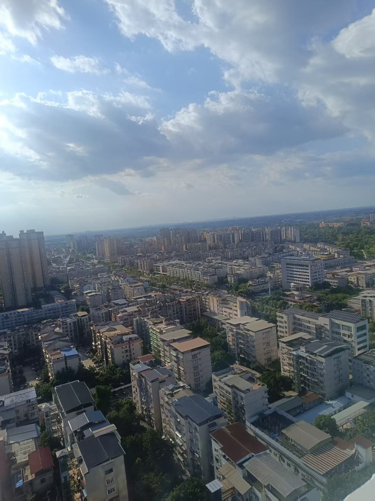 ΢��ͼƬ_20260811095129_198_3.jpg