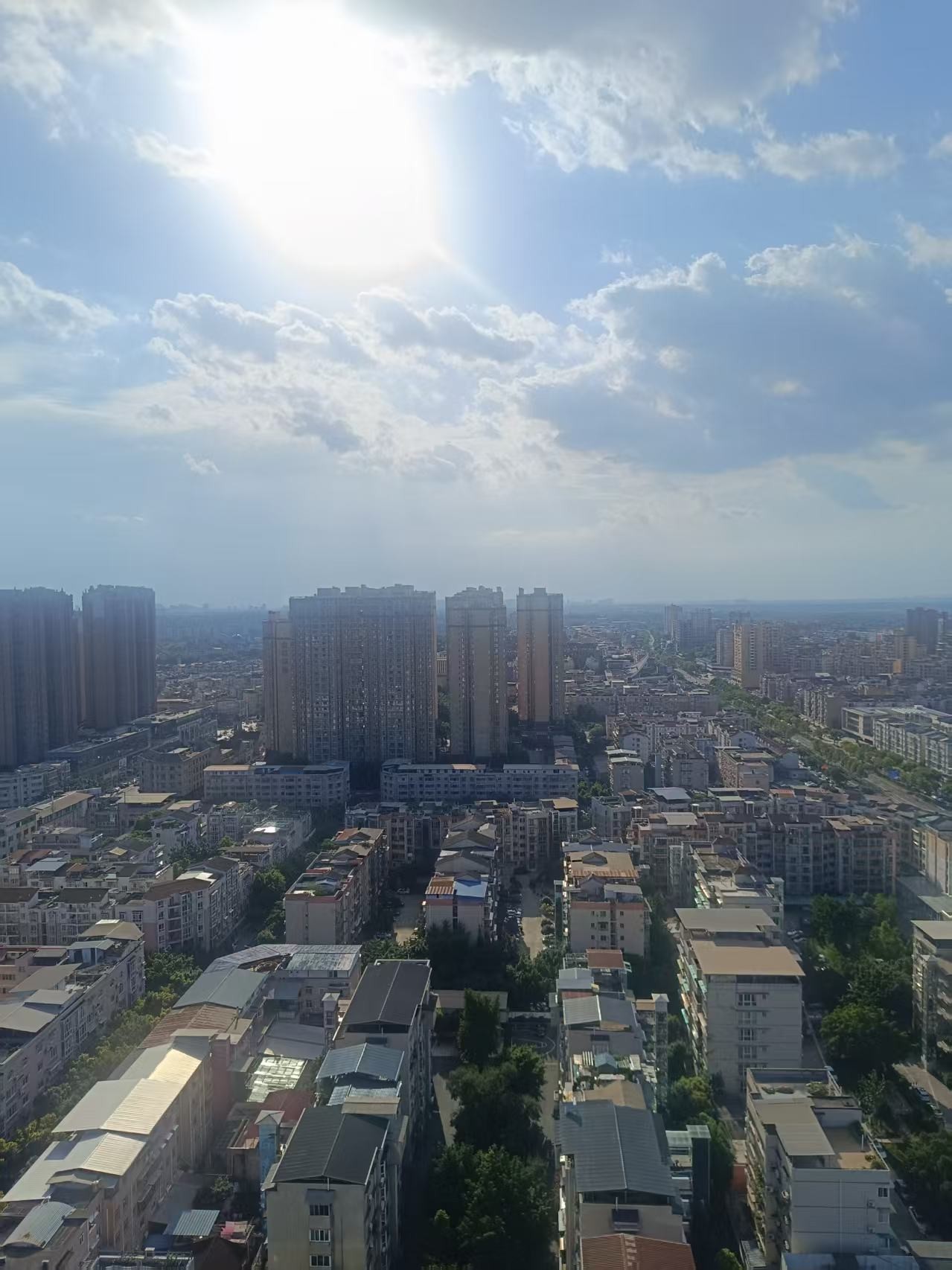 ΢��ͼƬ_20260811095126_197_3.jpg