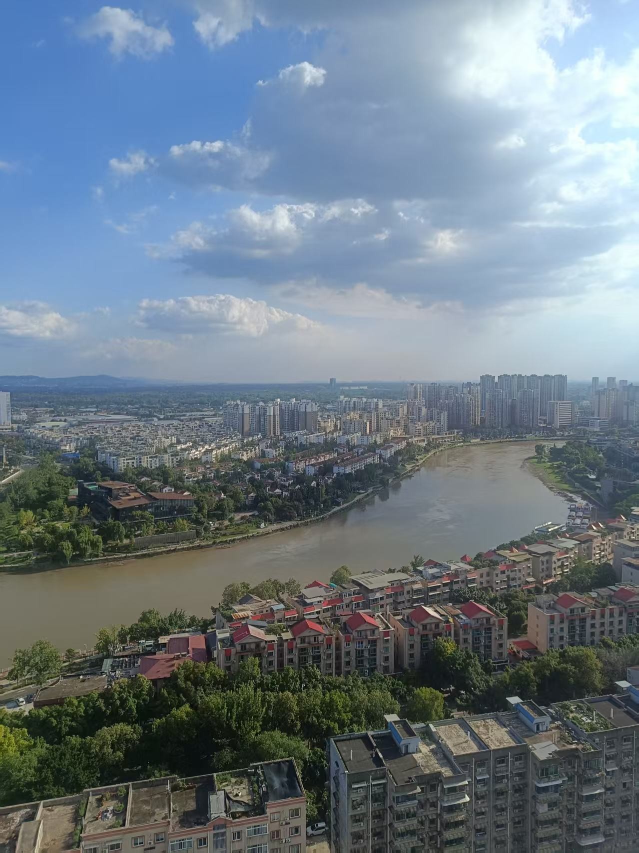 ΢��ͼƬ_20260811095139_202_3.jpg