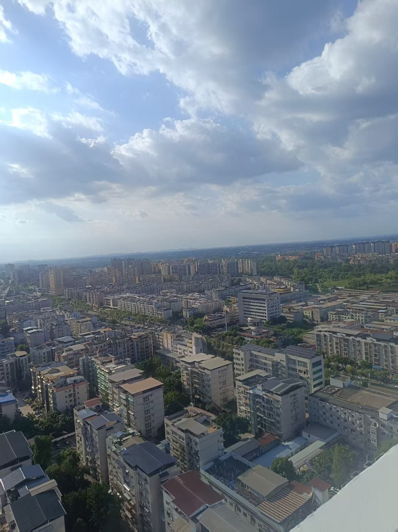 ΢��ͼƬ_20260811095131_199_3.jpg