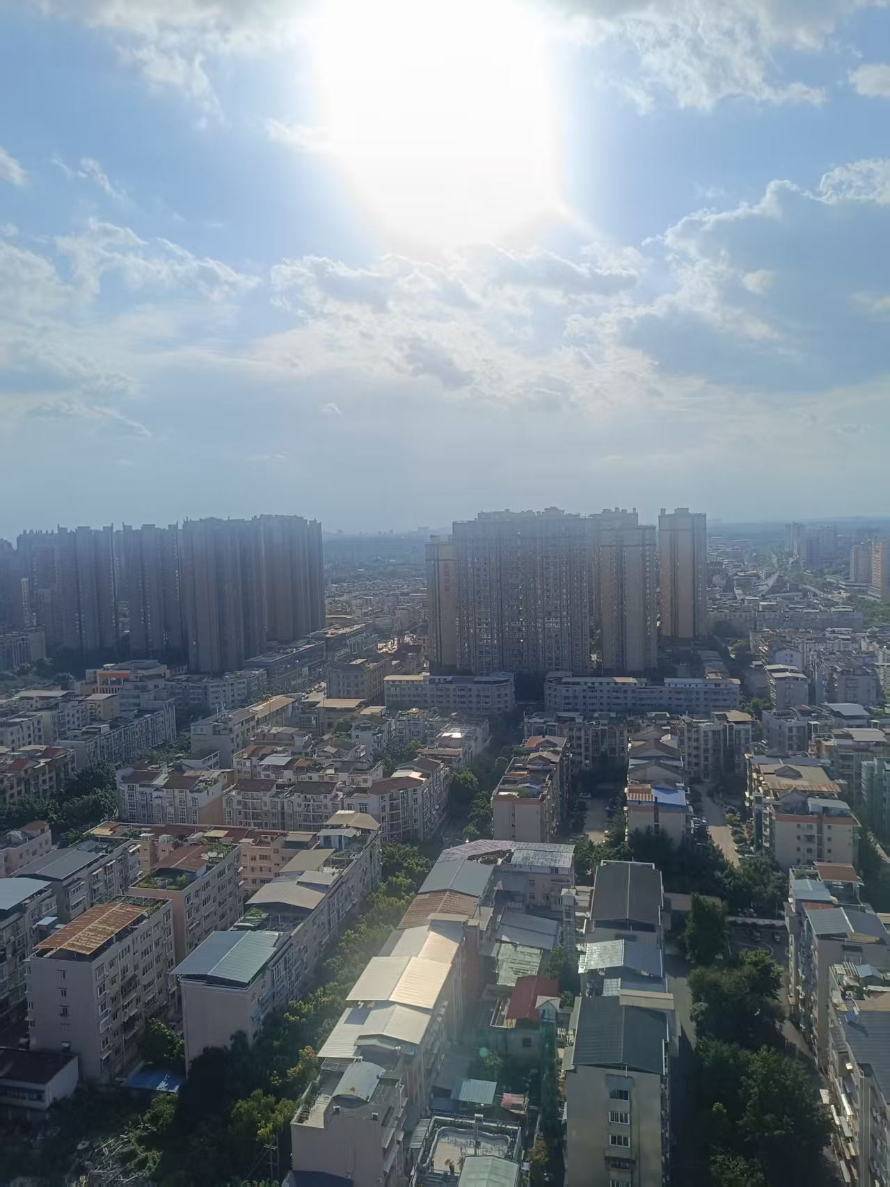 ΢��ͼƬ_20260811095136_201_3.jpg