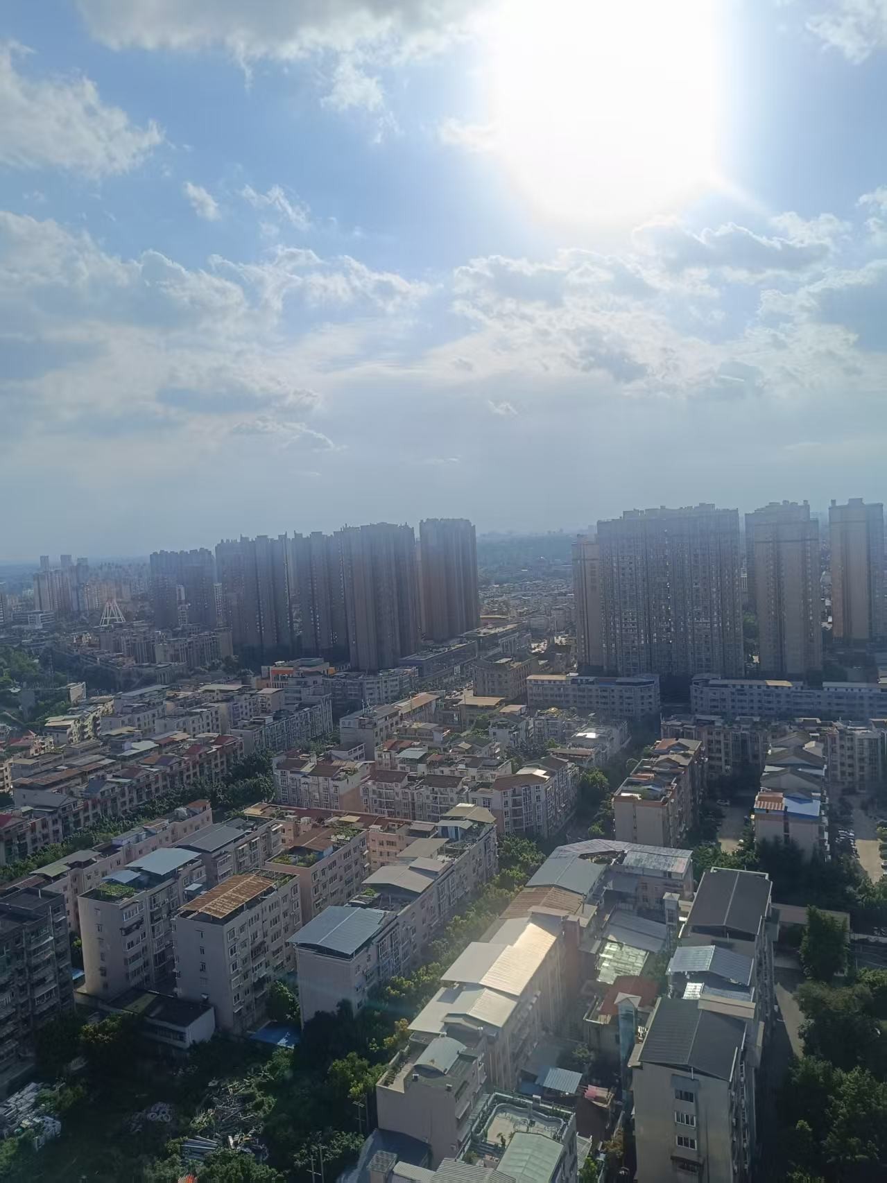 ΢��ͼƬ_20260811095134_200_3.jpg