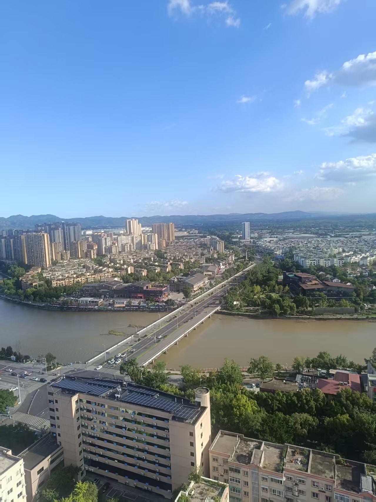 ΢��ͼƬ_20260811095141_203_3.jpg