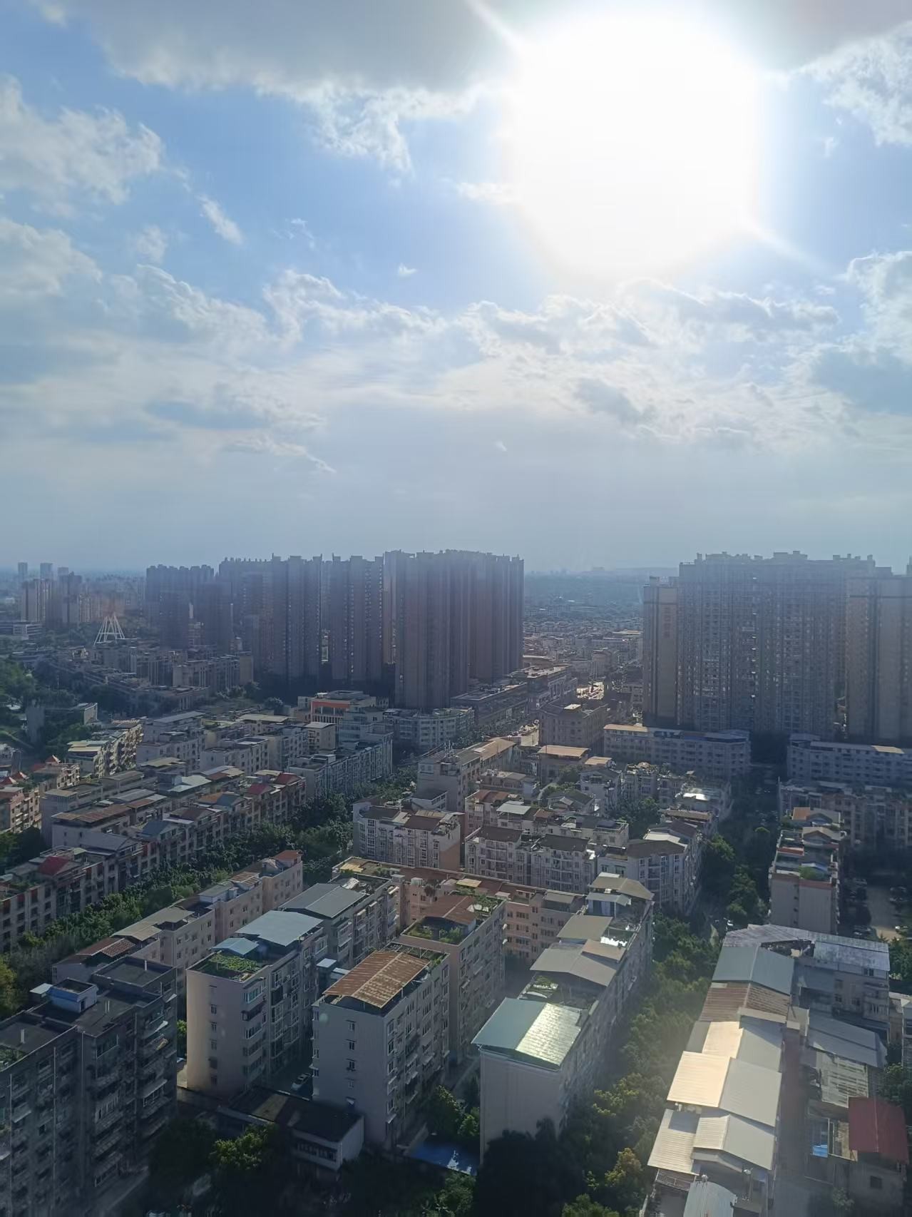΢��ͼƬ_20260811095144_204_3.jpg