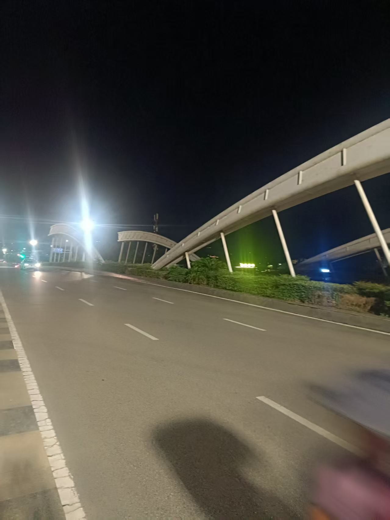 ΢��ͼƬ_20260811095209_215_3.jpg