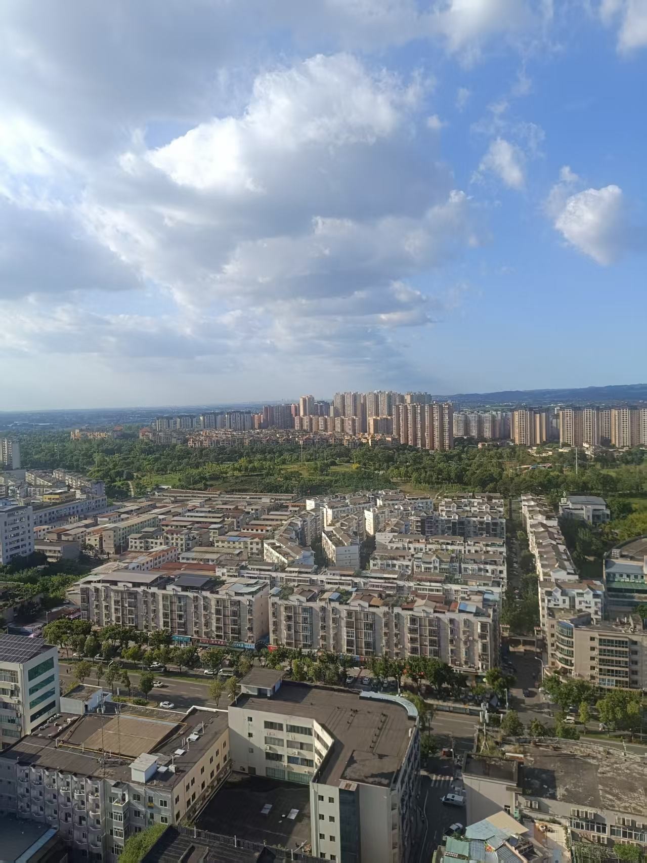 ΢��ͼƬ_20260811095122_195_3.jpg