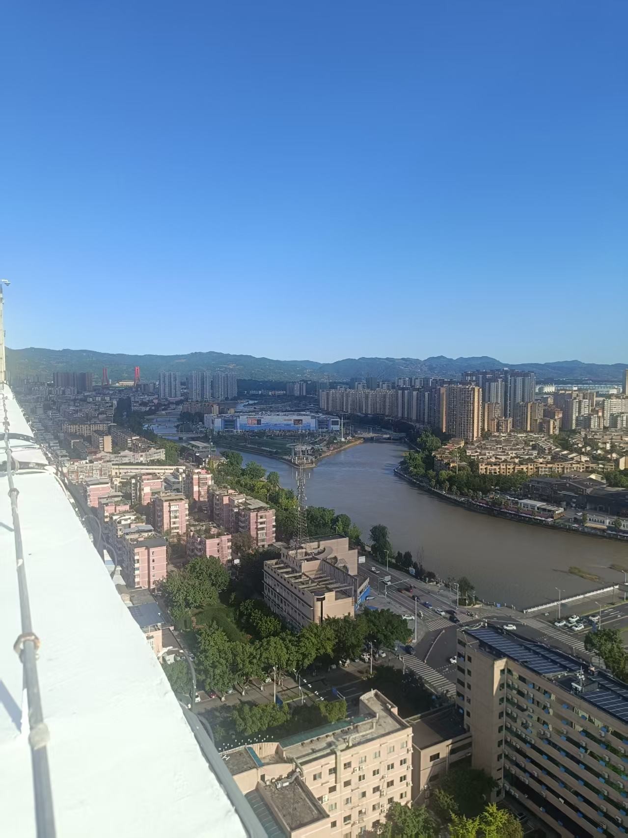 ΢��ͼƬ_20260811095146_205_3.jpg