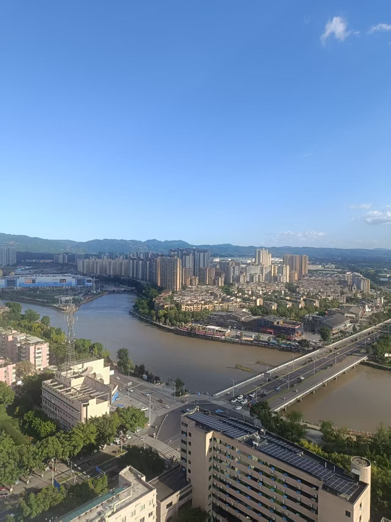 ΢��ͼƬ_20260811095149_206_3.jpg