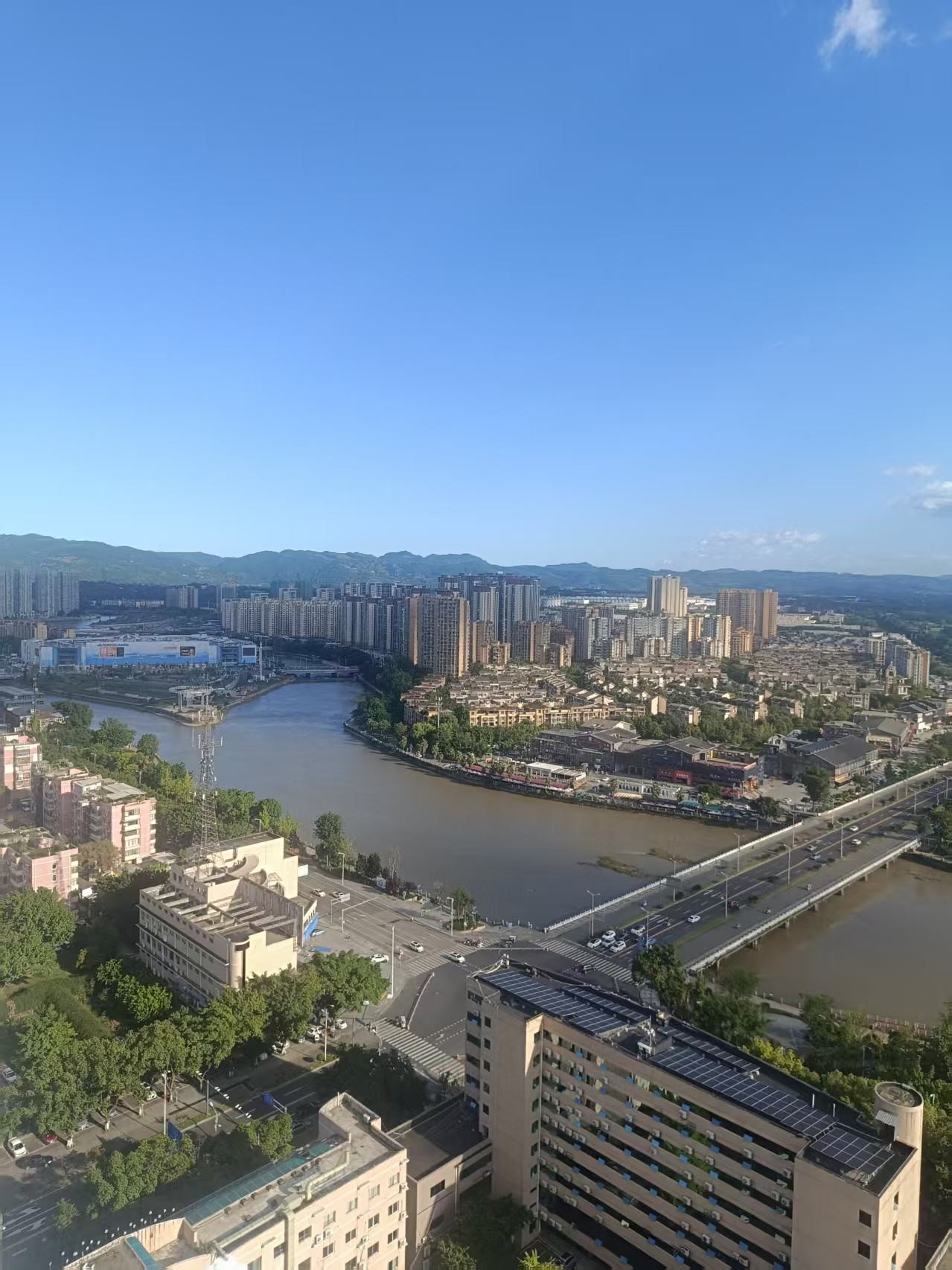 ΢��ͼƬ_20260811095152_207_3.jpg