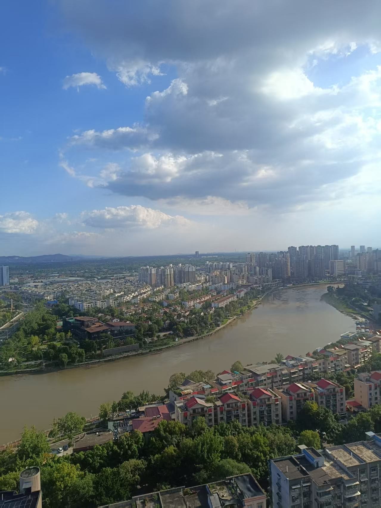 ΢��ͼƬ_20260811095157_209_3.jpg
