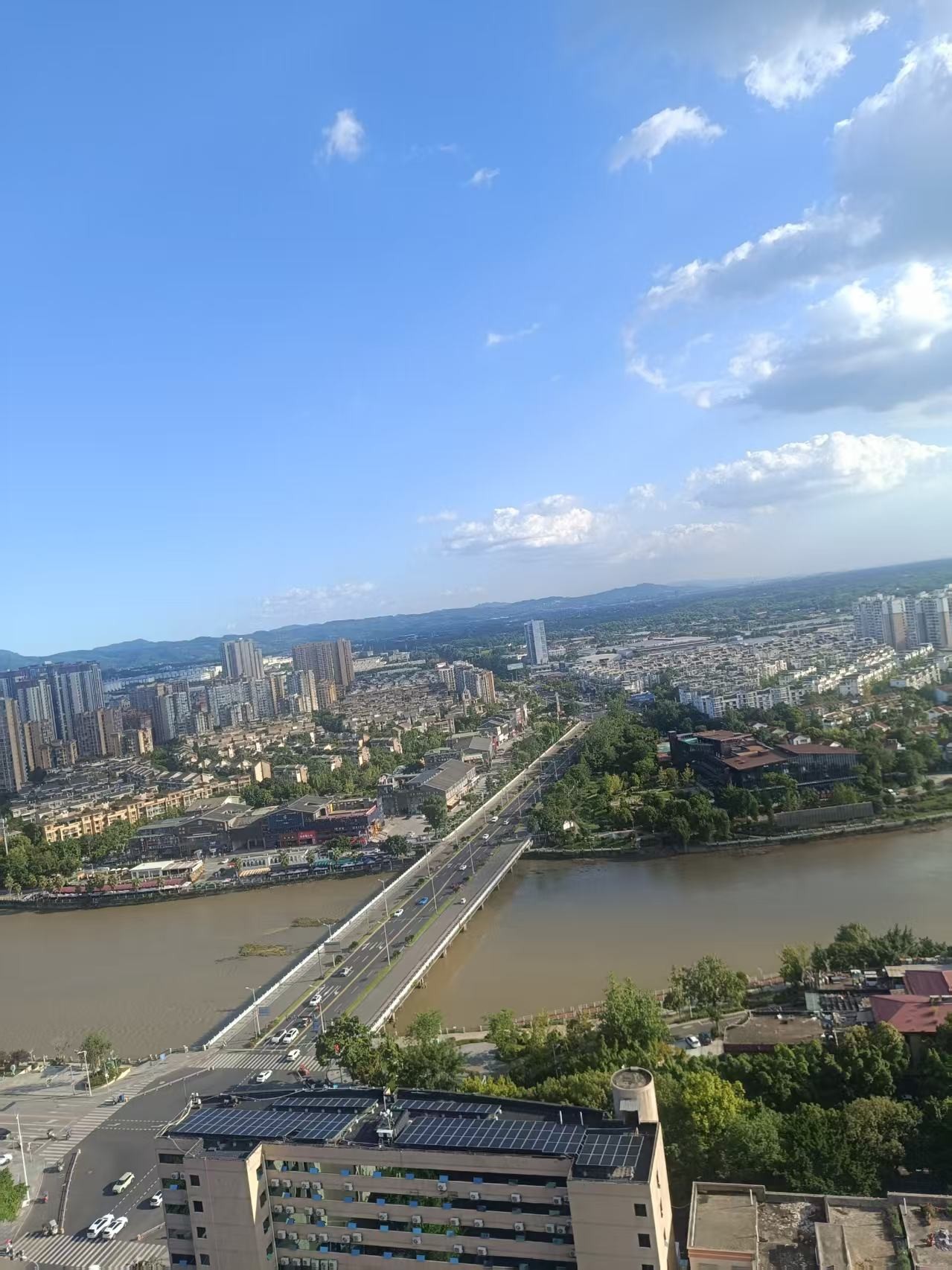 ΢��ͼƬ_20260811095201_211_3.jpg