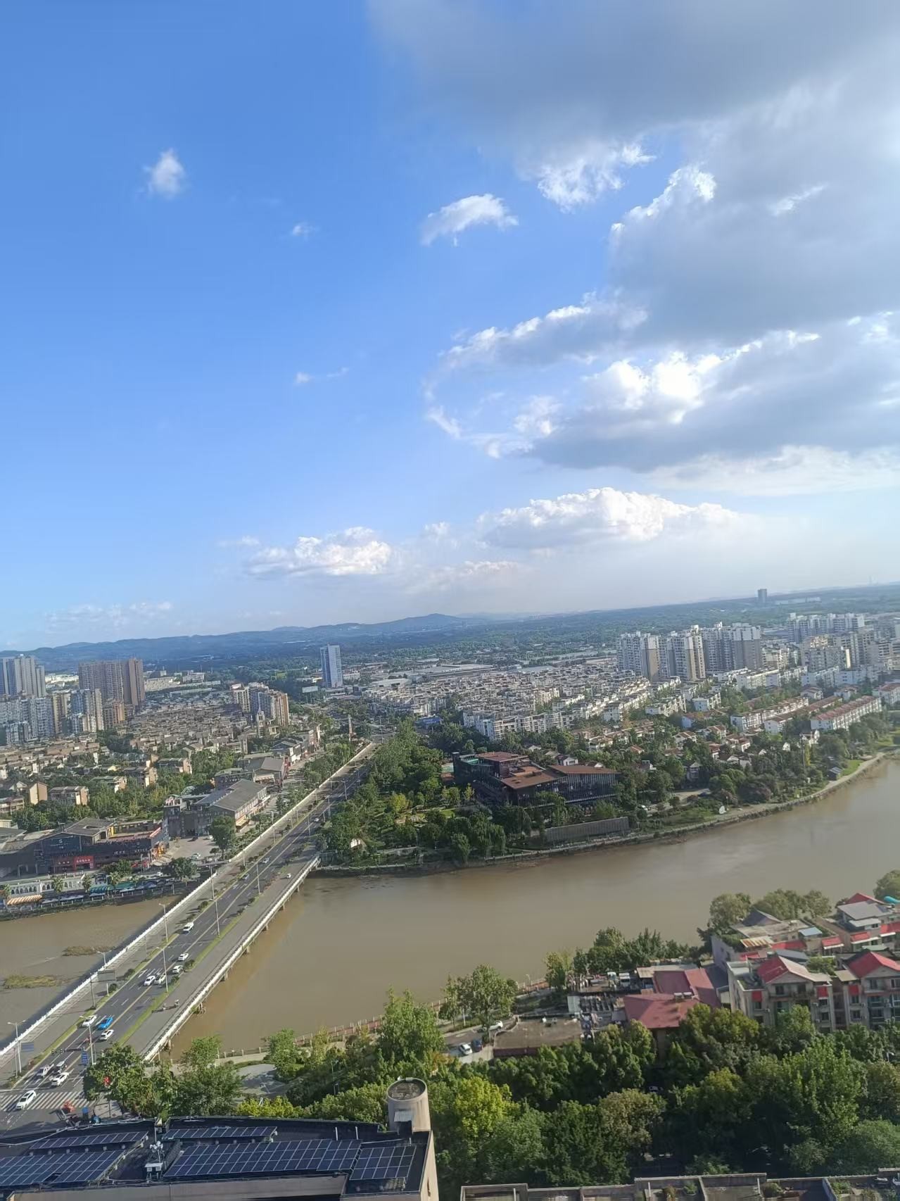΢��ͼƬ_20260811095159_210_3.jpg