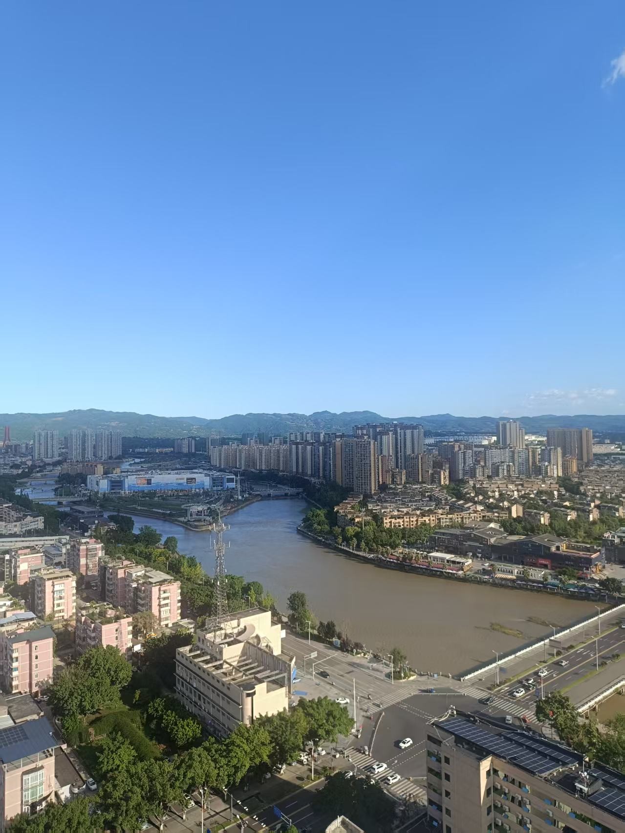 ΢��ͼƬ_20260811095154_208_3.jpg