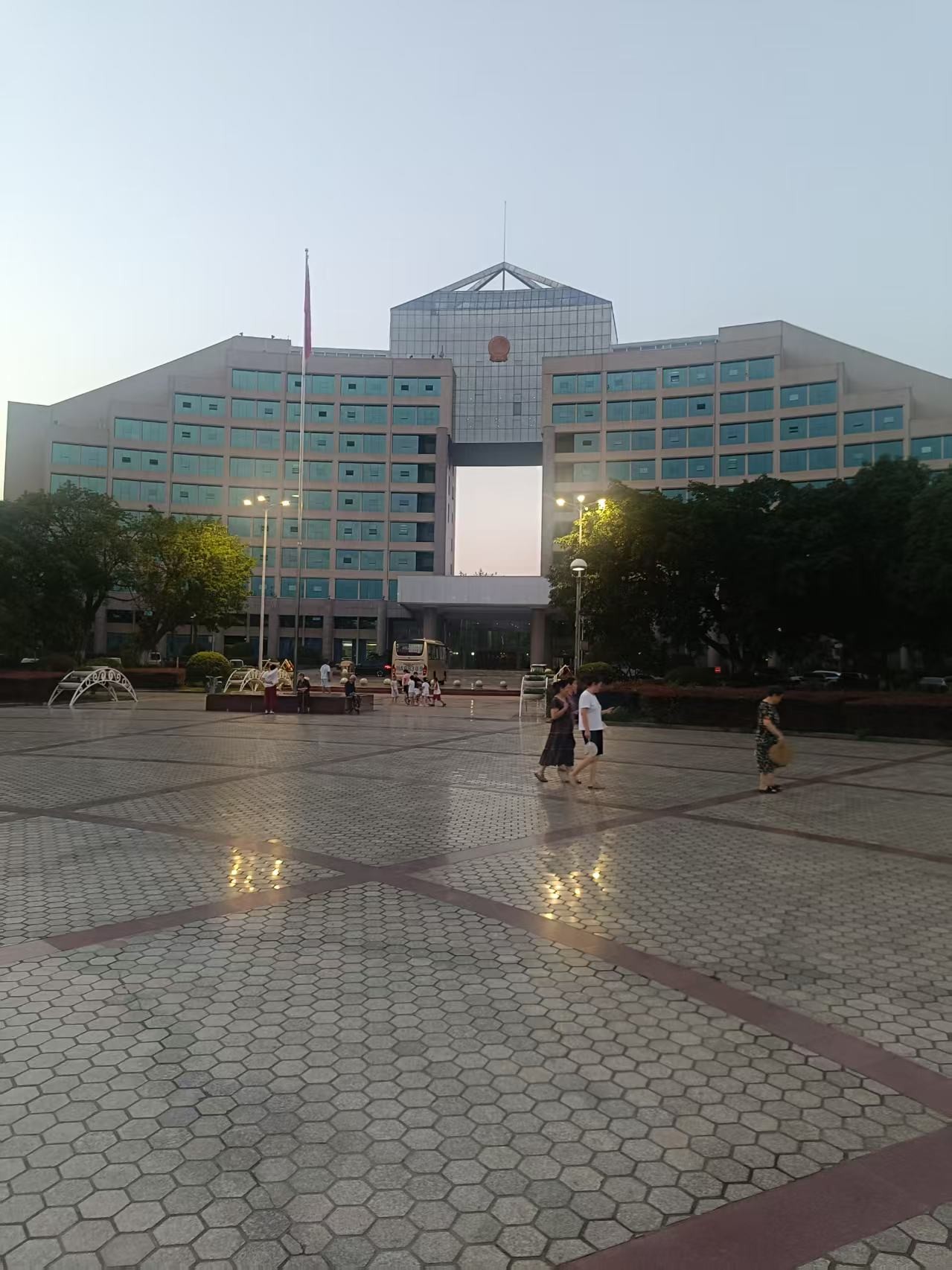 ΢��ͼƬ_20260811095210_216_3.jpg