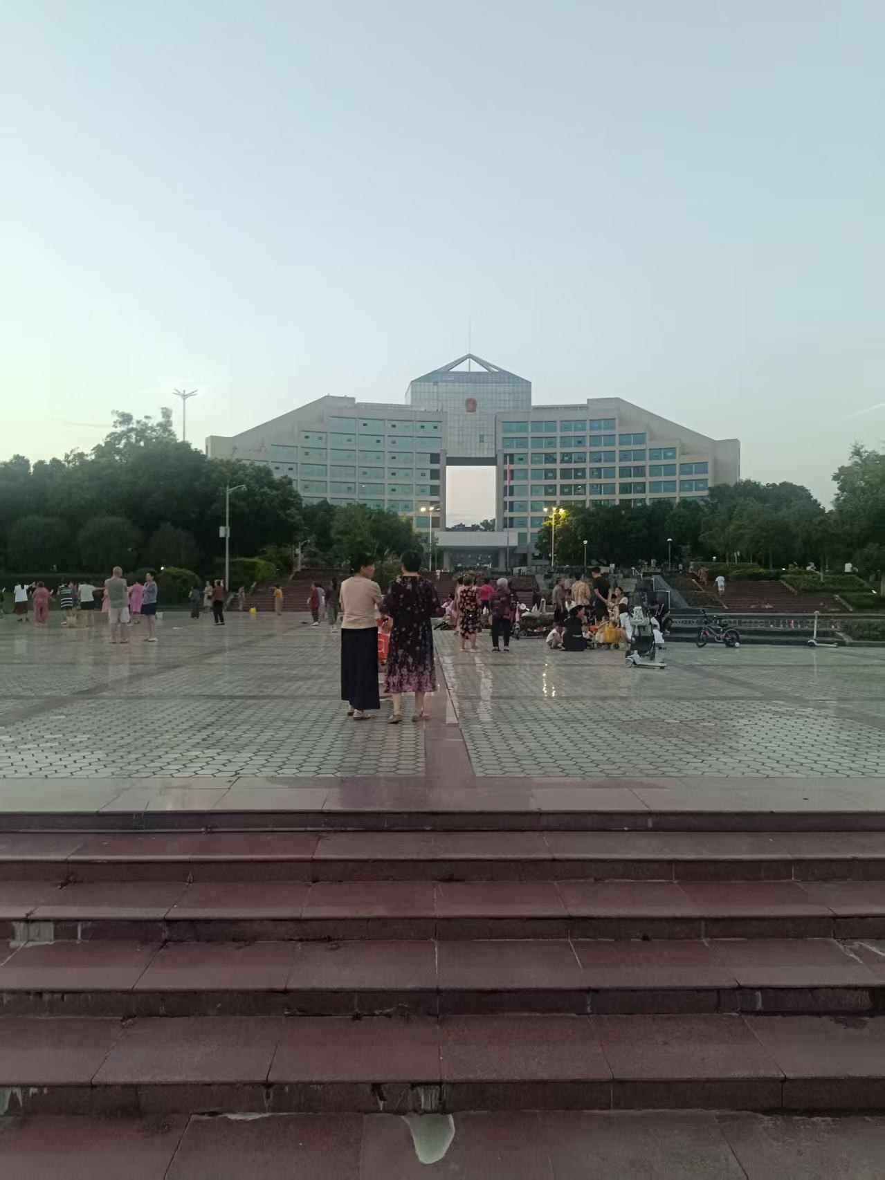 ΢��ͼƬ_20260811095214_218_3.jpg