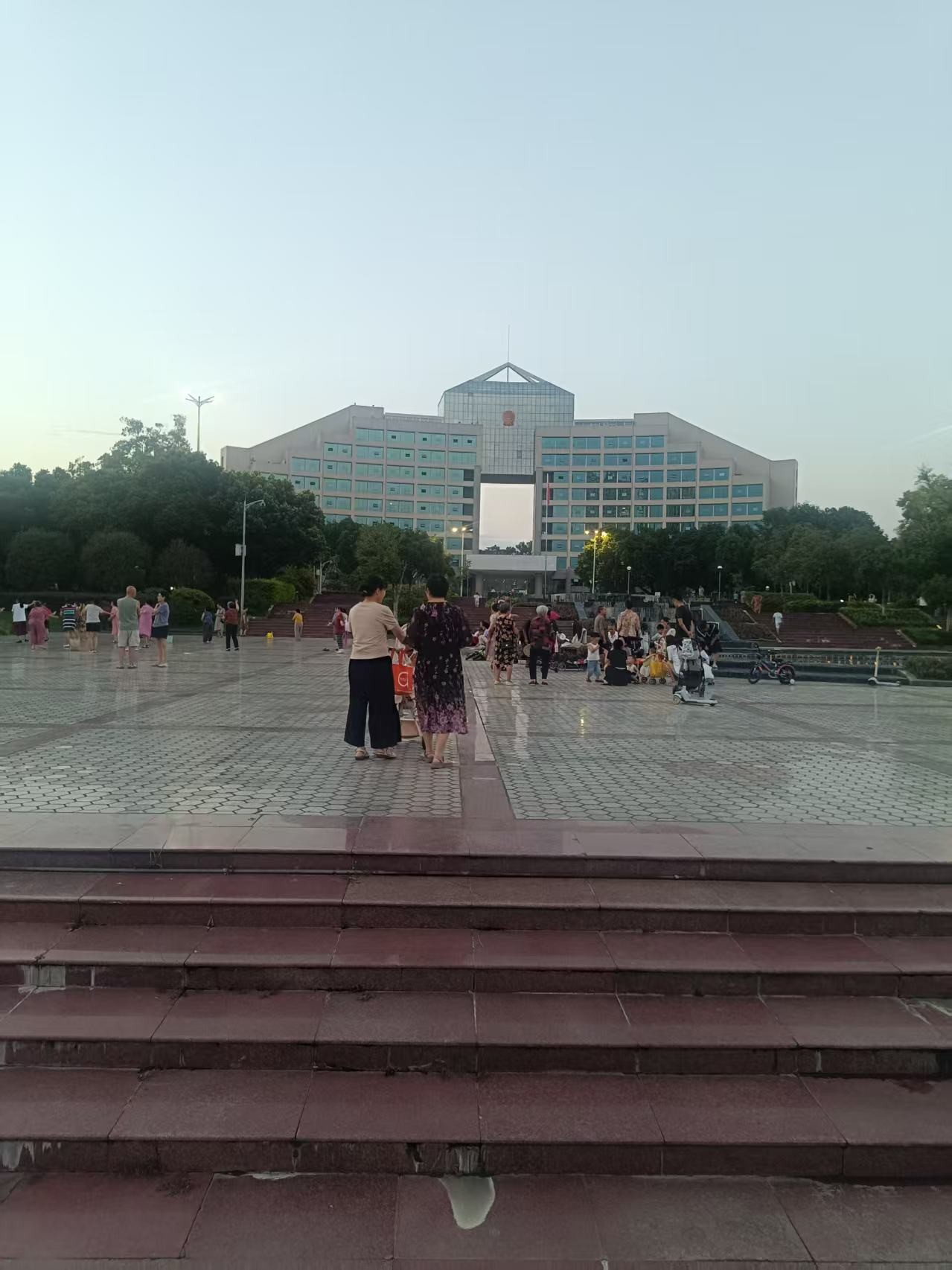 ΢��ͼƬ_20260811095207_214_3.jpg