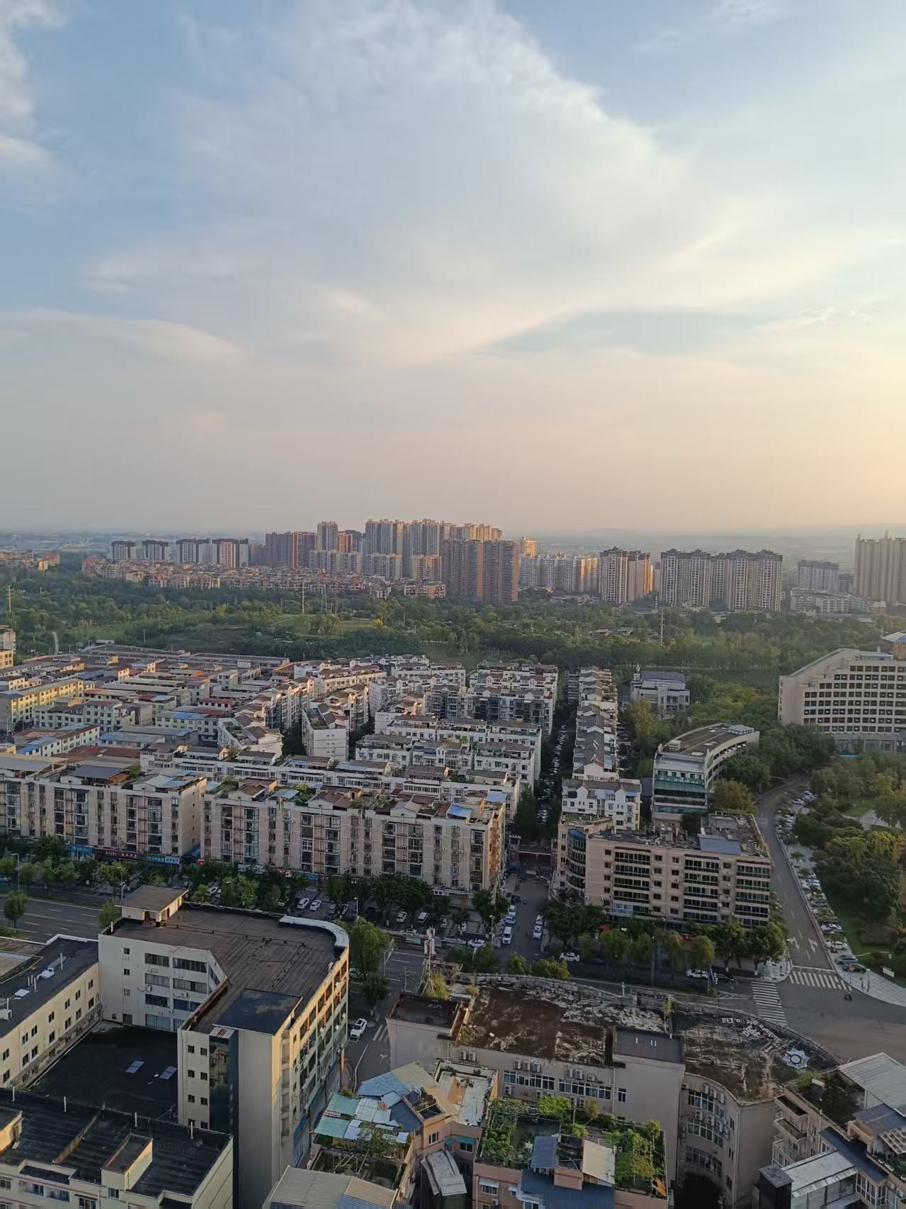 ΢��ͼƬ_20260811095223_223_3.jpg
