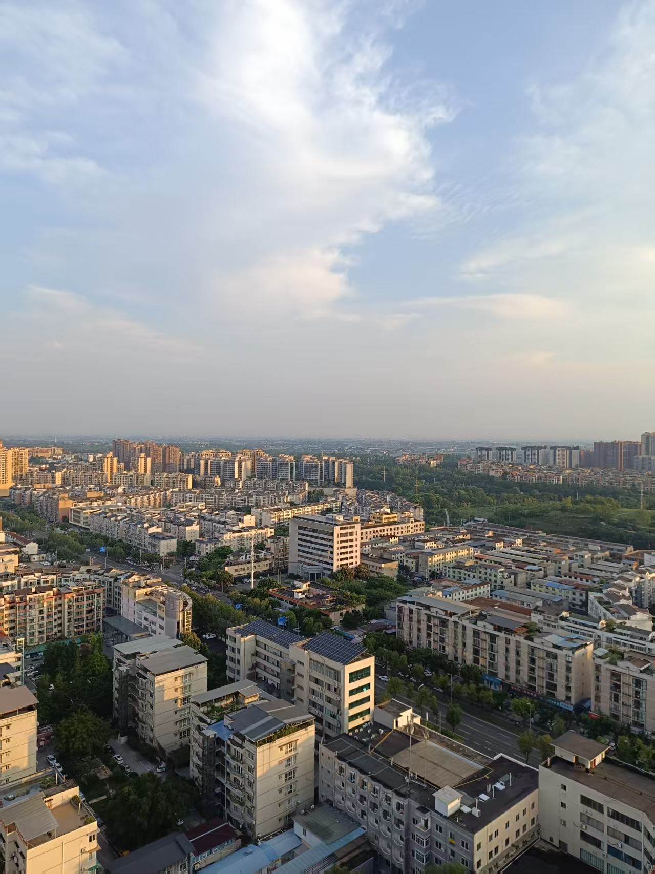 ΢��ͼƬ_20260811095233_227_3.jpg