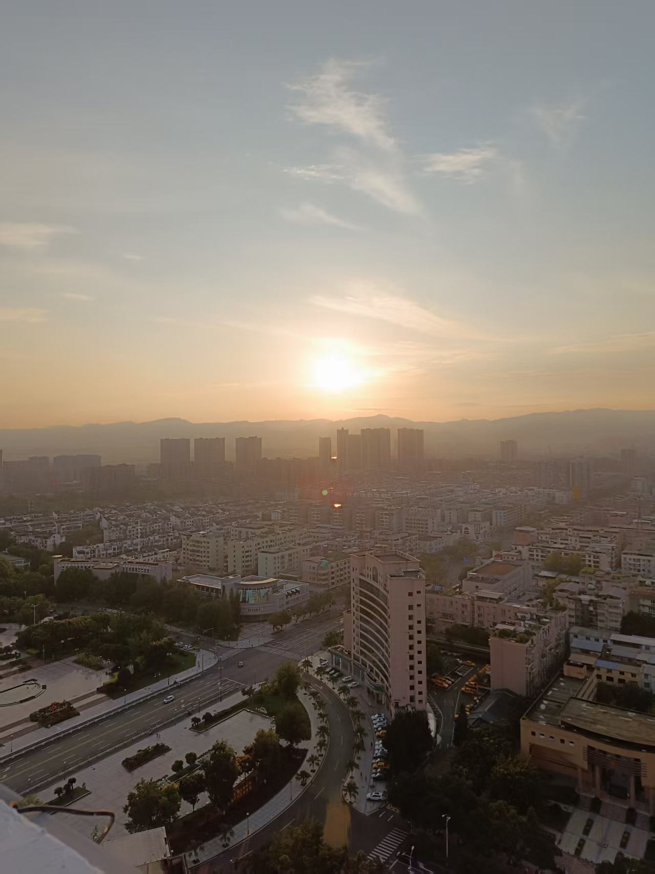 ΢��ͼƬ_20260811095225_224_3.jpg
