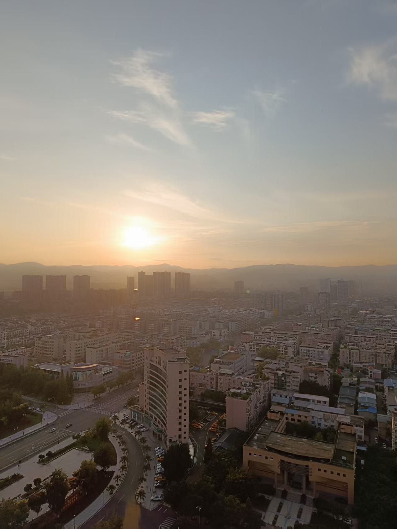 ΢��ͼƬ_20260811095228_225_3.jpg