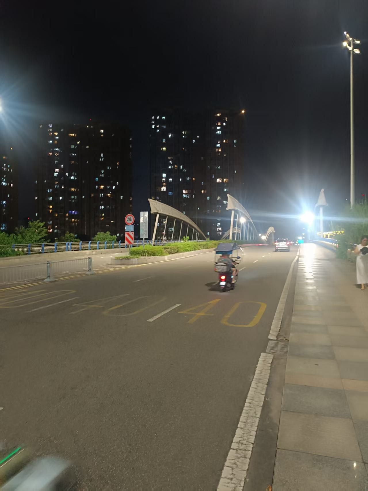 ΢��ͼƬ_20260811095230_226_3.jpg