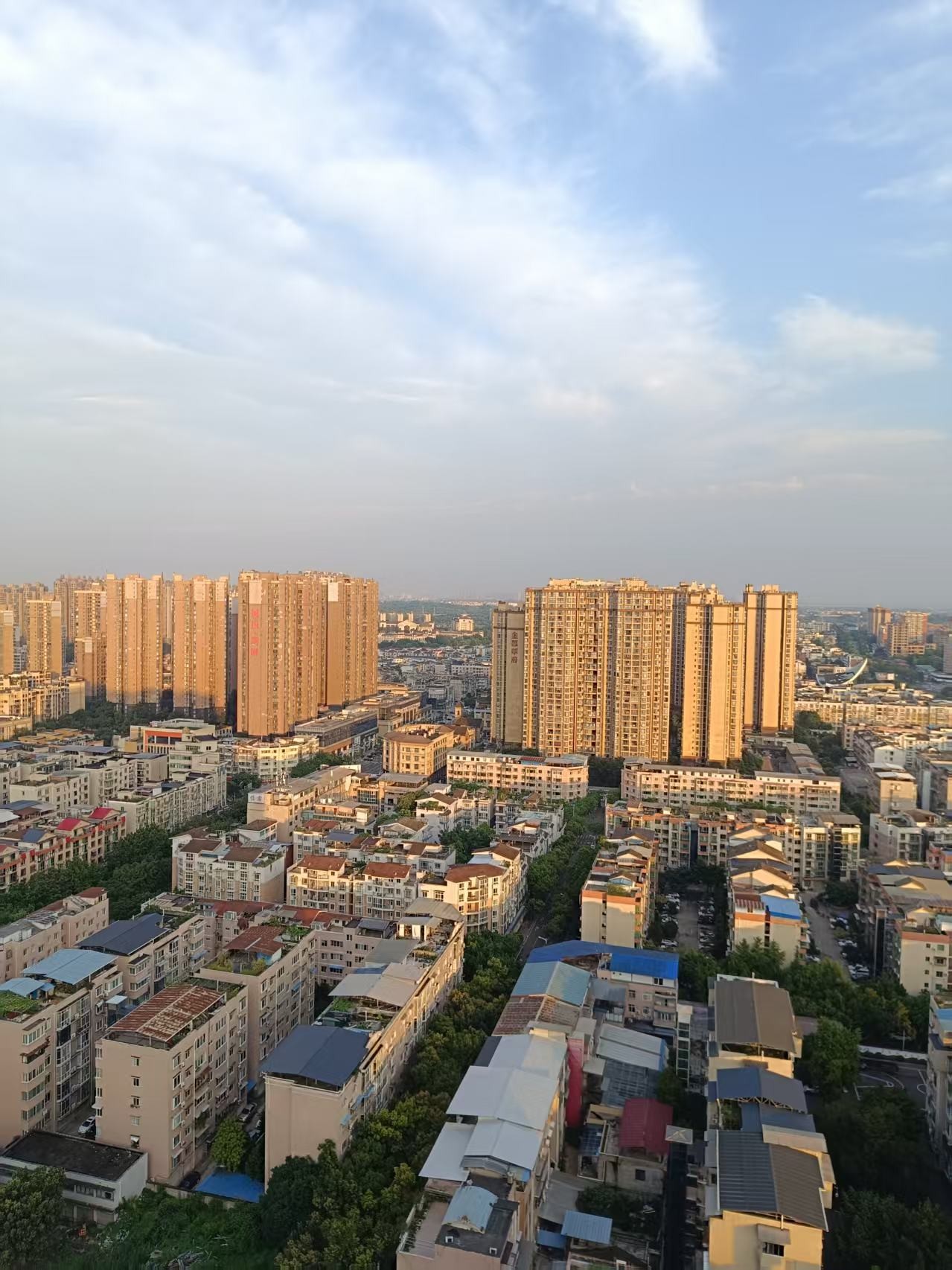 ΢��ͼƬ_20260811095239_229_3.jpg