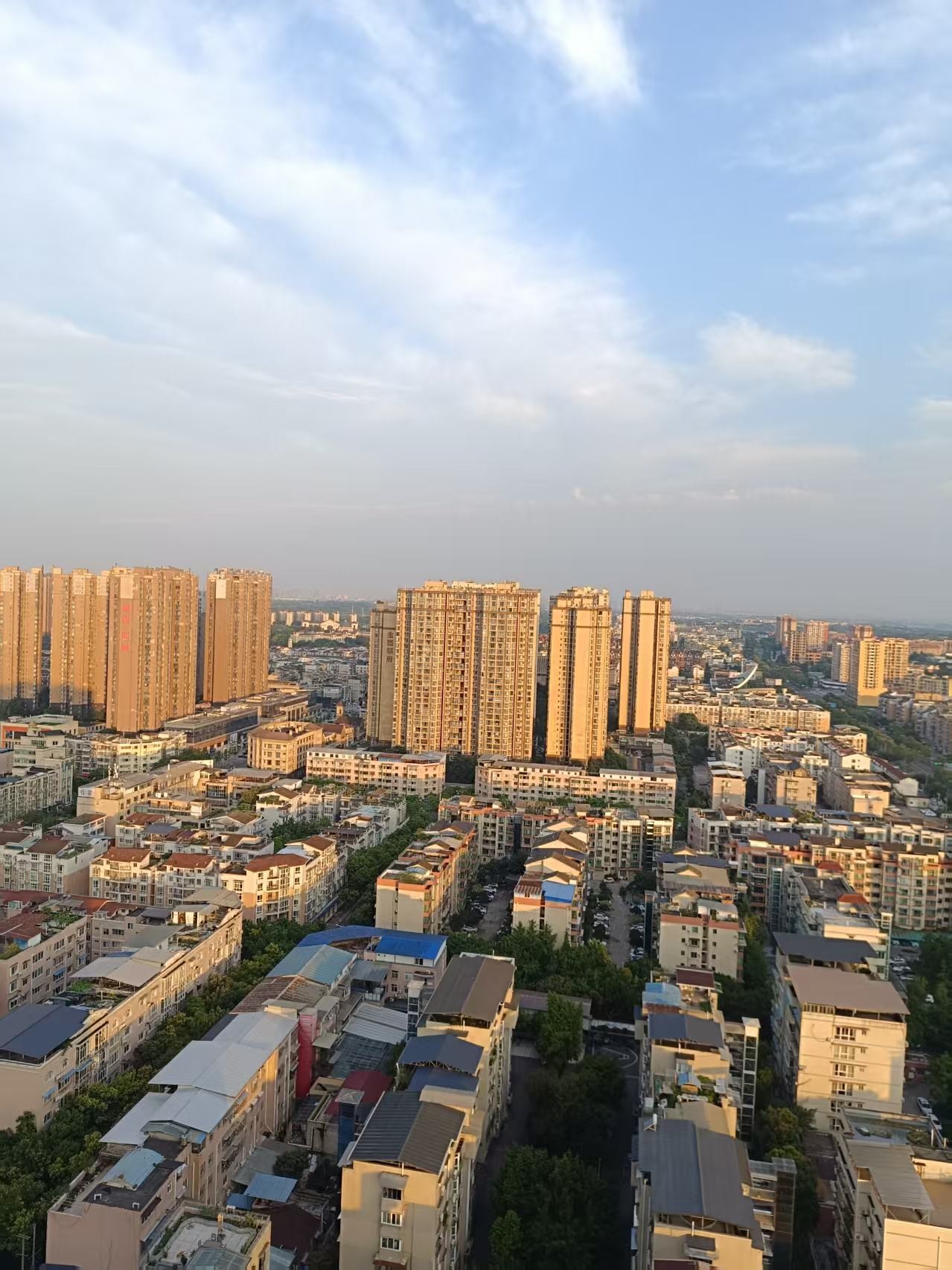 ΢��ͼƬ_20260811095236_228_3.jpg