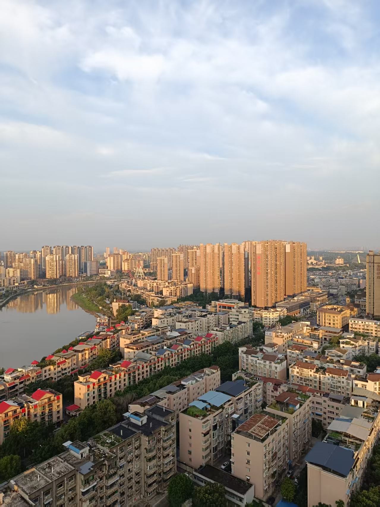 ΢��ͼƬ_20260811095242_230_3.jpg