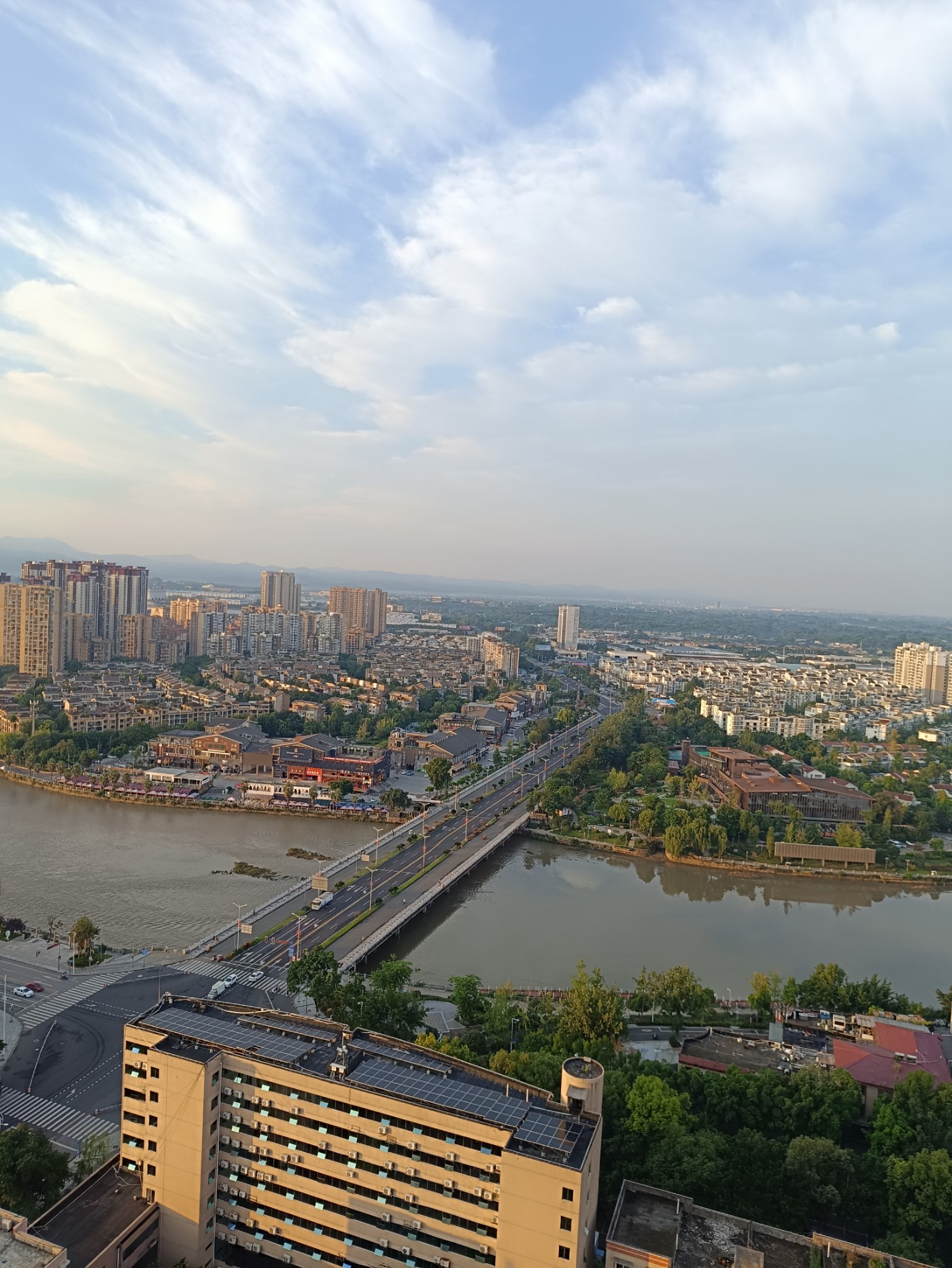 ΢��ͼƬ_20260811095252_233_3.jpg