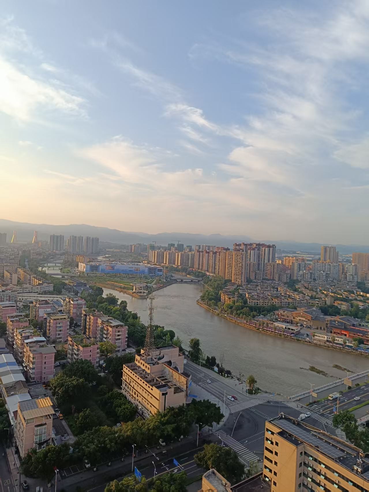 ΢��ͼƬ_20260811095248_232_3.jpg