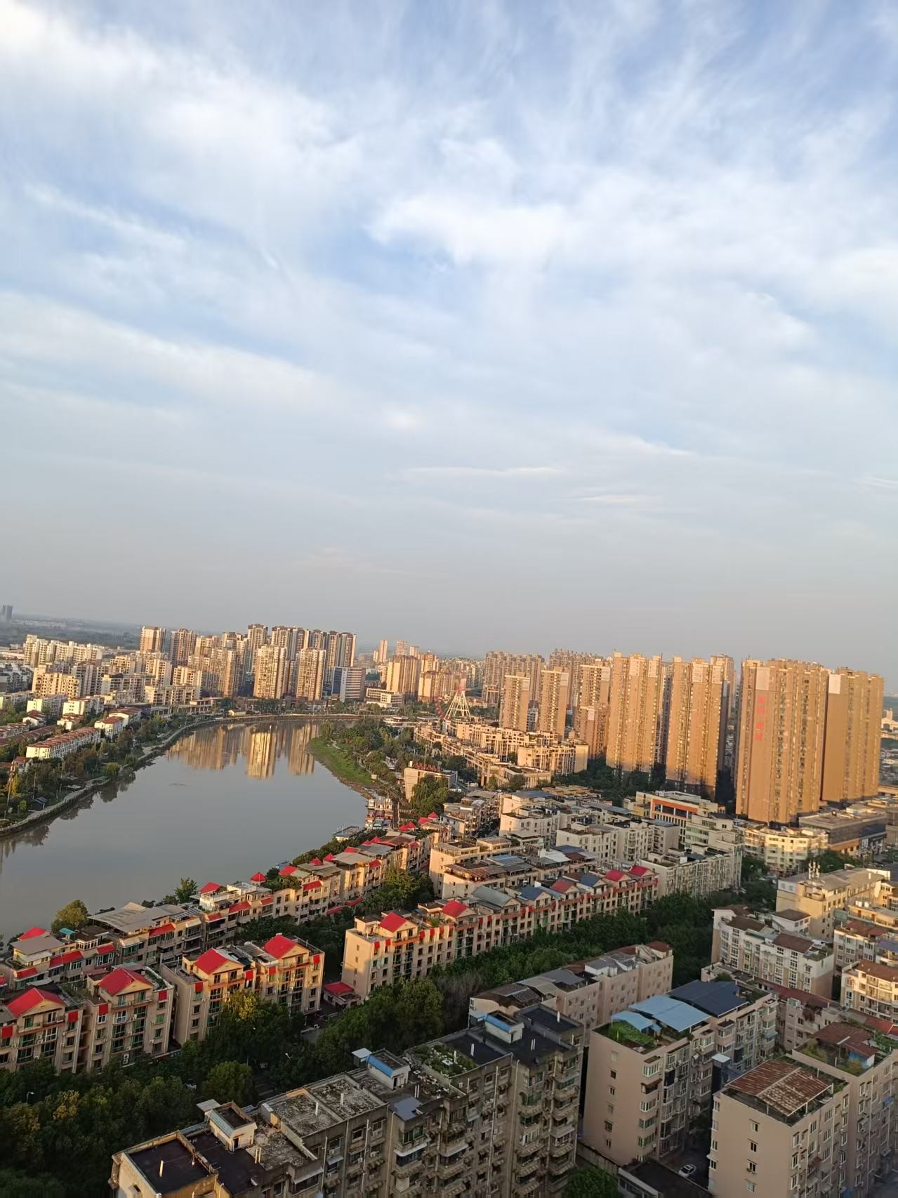 ΢��ͼƬ_20260811095245_231_3.jpg