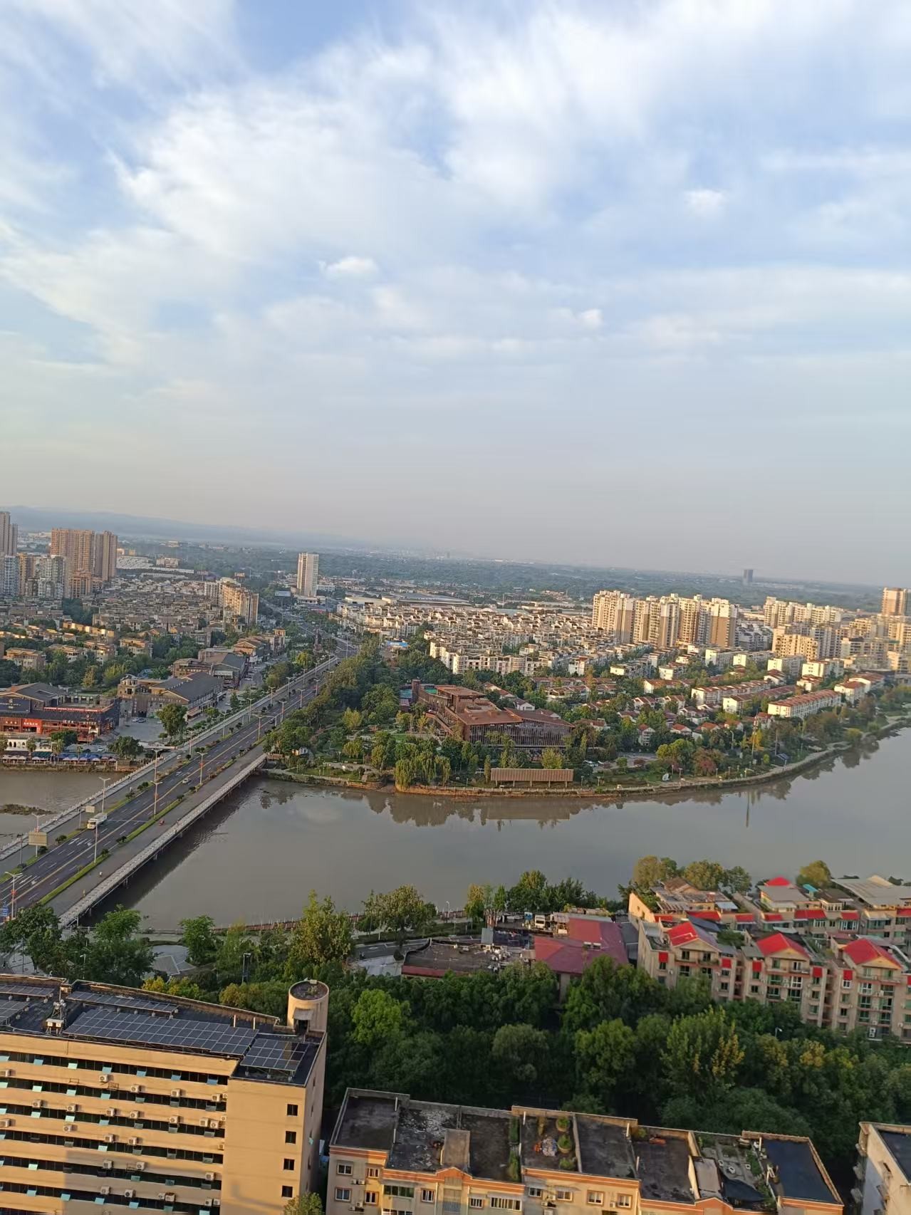 ΢��ͼƬ_20260811095255_234_3.jpg