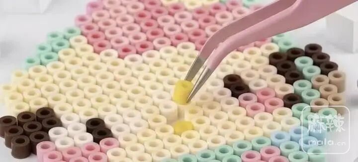 640