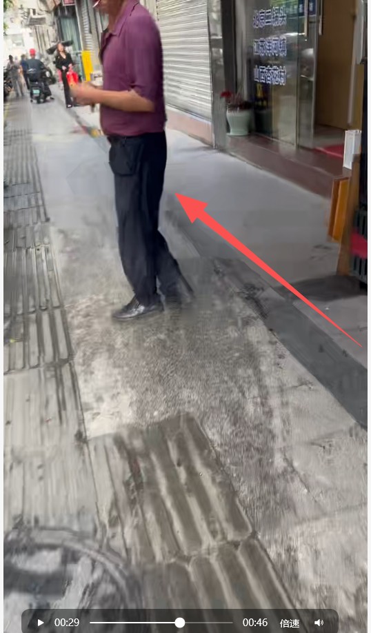�ؽַ��賬���������ܵ�2