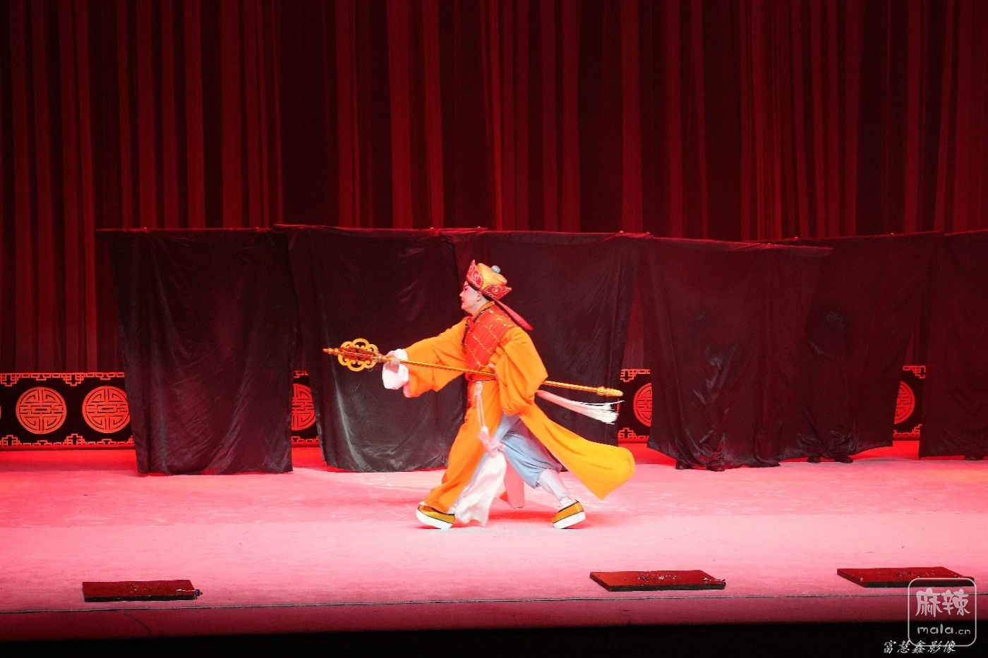 DSC01148_����.jpg