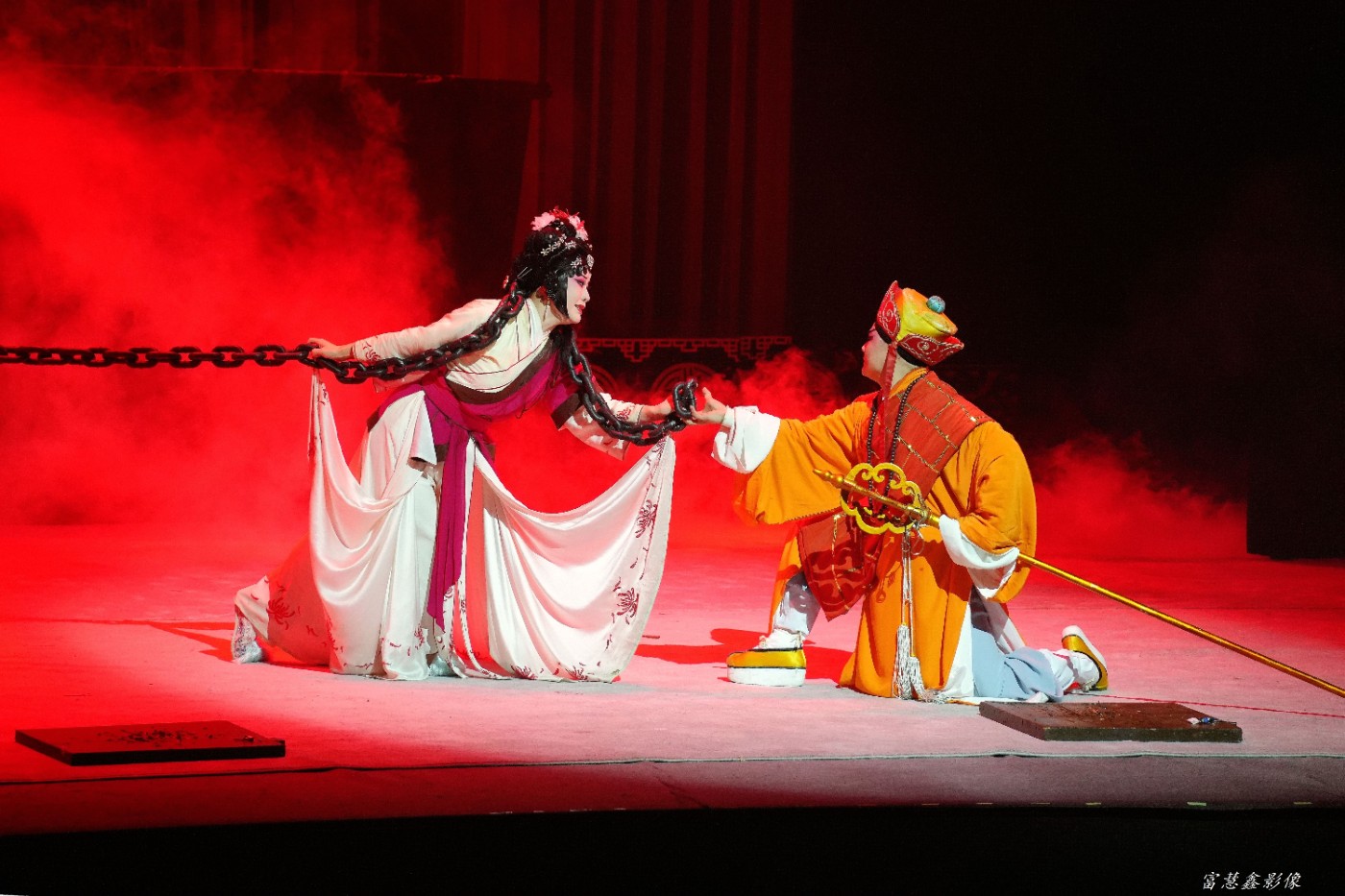 DSC01169_����.jpg