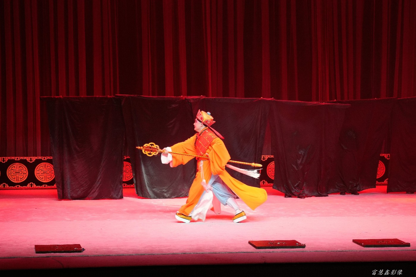 DSC01148_����.jpg