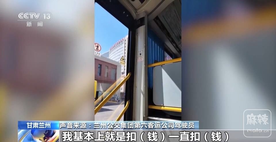 641